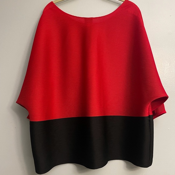 CHICO’S shirt - Picture 3 of 12